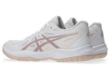 ASICS Upcourt 6 WOMEN (White/Morganite)