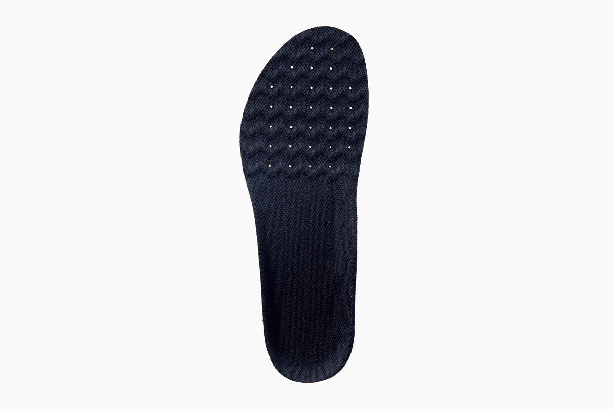 Yonex AC195EX Power Cushion Plus Insole