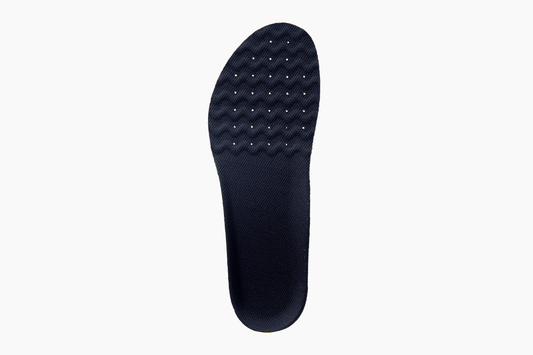 Yonex AC195EX Power Cushion Plus Insole