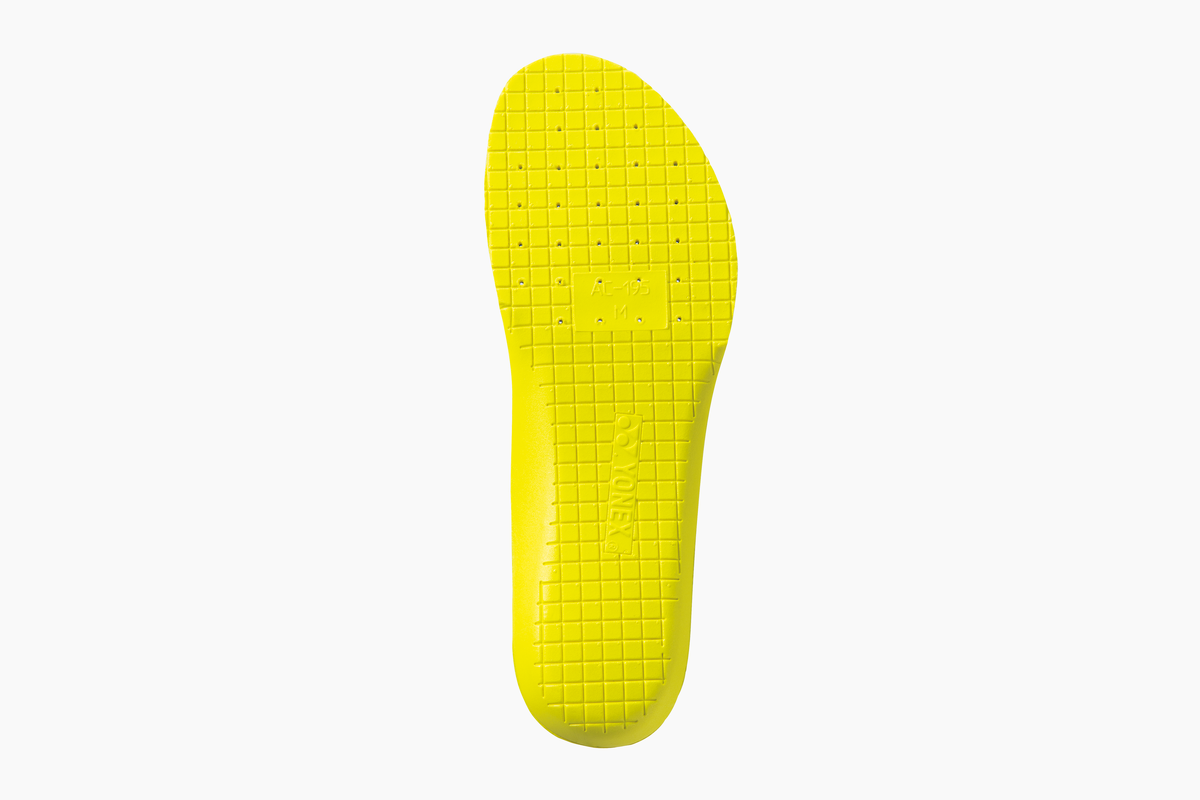 Yonex AC195EX Power Cushion Plus Insole