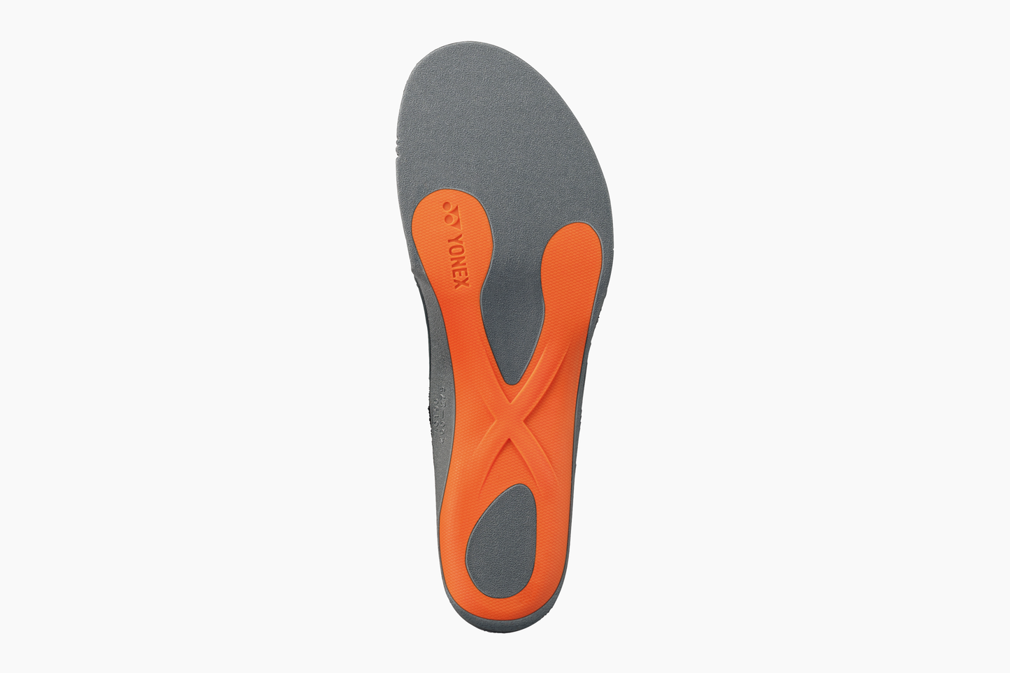 Yonex AC196EX Power Cushion Agility Insole