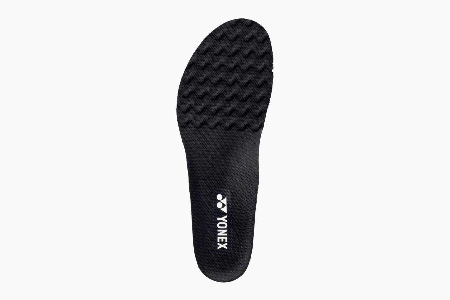 Yonex AC196EX Power Cushion Agility Insole
