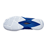 Yonex Power Cushion Aerus Z2 Men (Navy Blue)