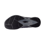 Yonex Power Cushion Aerus Z2 Wide (Dark Grey)