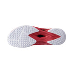 Yonex Power Cushion Aerus Z2 Men (Ruby Red)