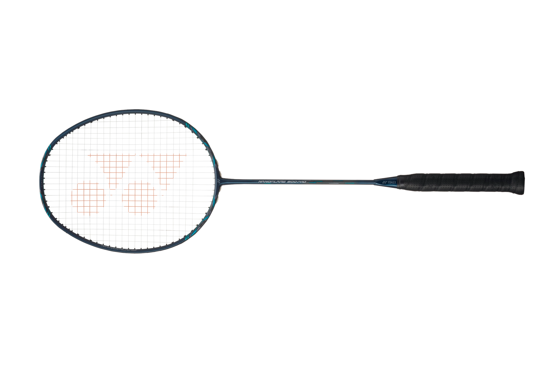 Yonex Nanoflare 800 Pro (4UG5) – Titan Badminton Yonex Nanoflare 800 Pro (4UG5) – Titan Badminton