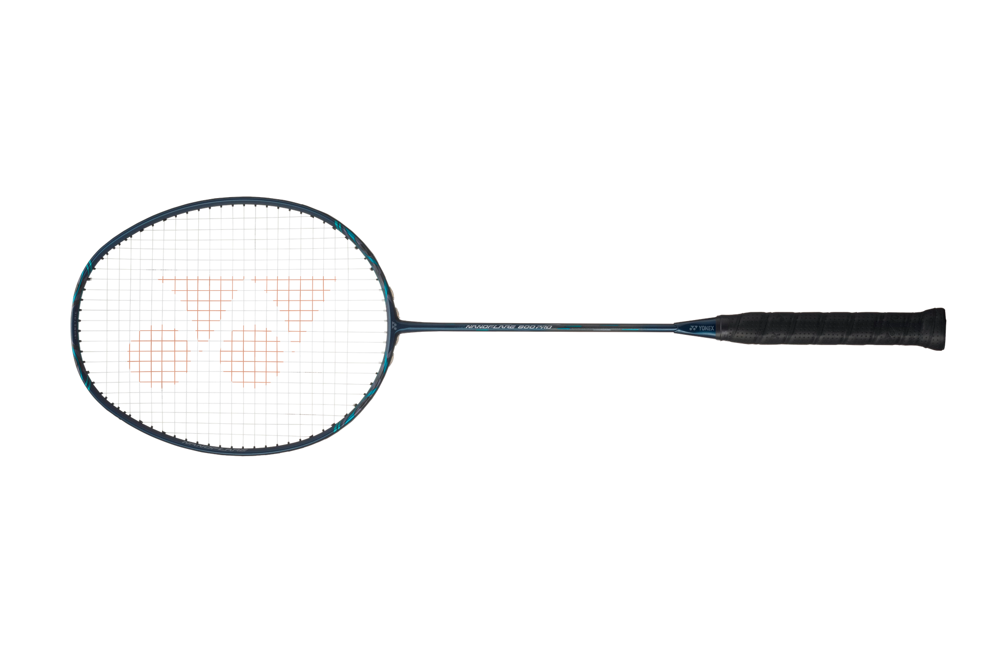Yonex Nanoflare 800 Pro (4UG5) – Titan Badminton