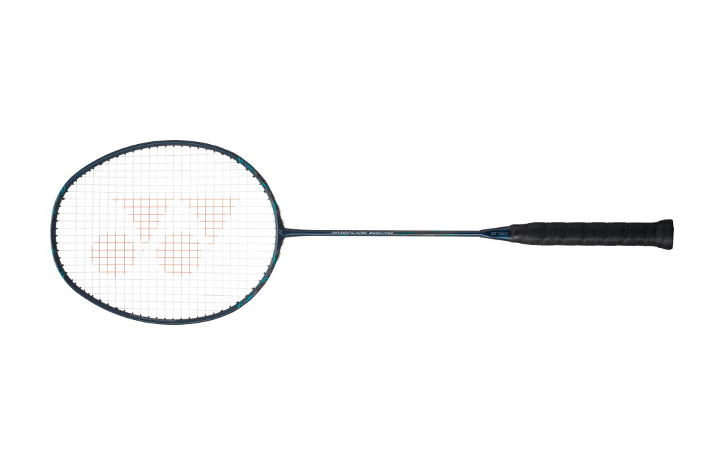 Yonex Nanoflare 800 Pro (4UG5) – Titan Badminton Yonex Nanoflare 800 Pro (4UG5) – Titan Badminton