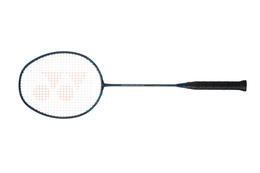 Yonex Nanoflare 800 Pro (3UG5)