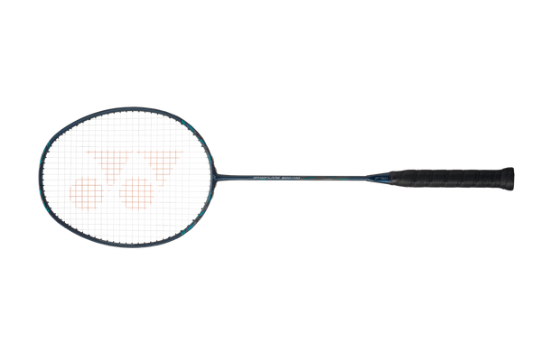 Yonex Nanoflare 800 Pro (4UG5) – Titan Badminton Yonex Nanoflare 800 Pro (4UG5) – Titan Badminton