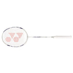 Yonex Arcsaber 0 Feel (White Purple)