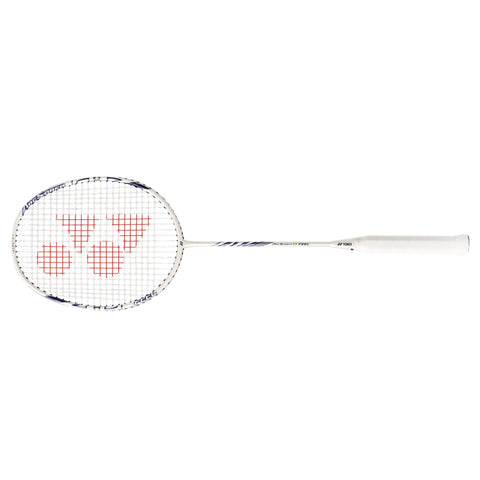 Yonex Arcsaber 0 Feel (White Purple)