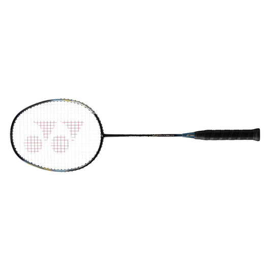 Yonex Arcsaber 1 Ability (Lightweight) Black Gray