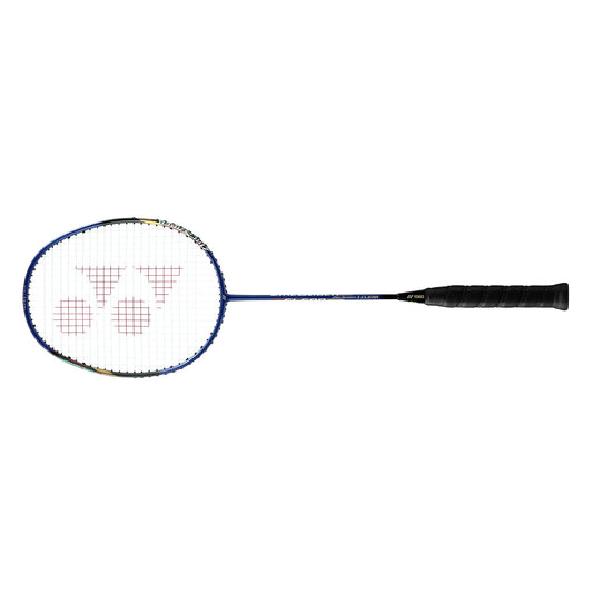 Yonex Arcsaber 1 Clear (Lightweight) Blue