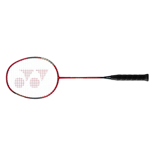 Yonex Arcsaber 1 Feel (Lightweight) Red