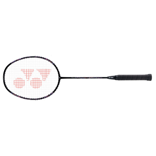 Yonex Arcsaber 2 Ability (Black/Pink)