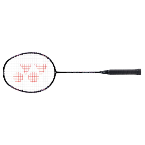 Yonex Arcsaber 2 Ability (Black/Pink)
