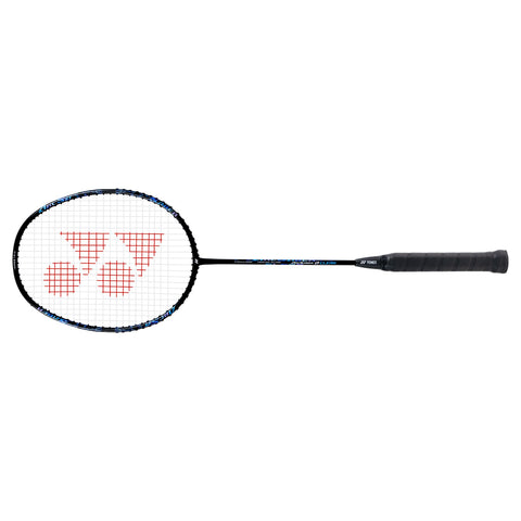 Yonex Arcsaber 2 Clear (Black/Blue)