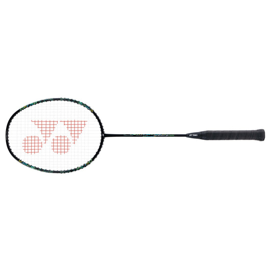 Yonex Arcsaber 2 Feel (Black/Green)