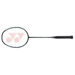 Yonex Arcsaber 2 Feel (Black/Green)