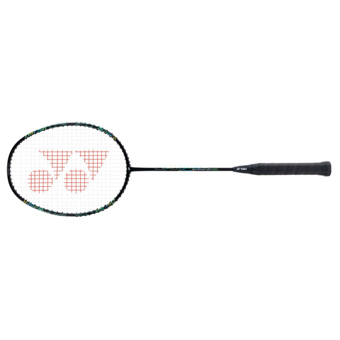 Yonex Arcsaber 2 Feel (Black/Green)