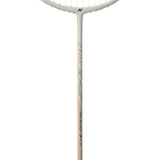 Yonex Arcsaber 7 Play Limited Edition (Light Beige) 4U