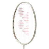 Yonex Arcsaber 7 Play Limited Edition (Light Beige) 4U