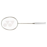 Yonex Arcsaber 7 Play Limited Edition (Light Beige) 4U