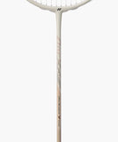 Yonex Arcsaber 7 Tour Limited Edition (Light Beige) 4U