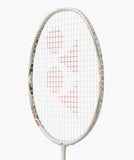 Yonex Arcsaber 7 Tour Limited Edition (Light Beige) 4U