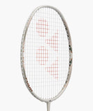 Yonex Arcsaber 7 Tour Limited Edition (Light Beige) 4U