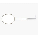 Yonex Arcsaber 7 Tour Limited Edition (Light Beige) 4U