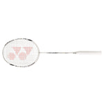 Yonex Arcsaber 0 Ability (White Brown)