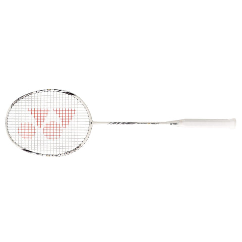 Yonex Arcsaber 0 Ability (White Brown)