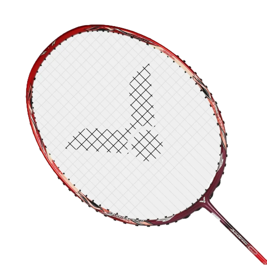 Victor Auraspeed 99 TUC 2026 (Lychee) 4U