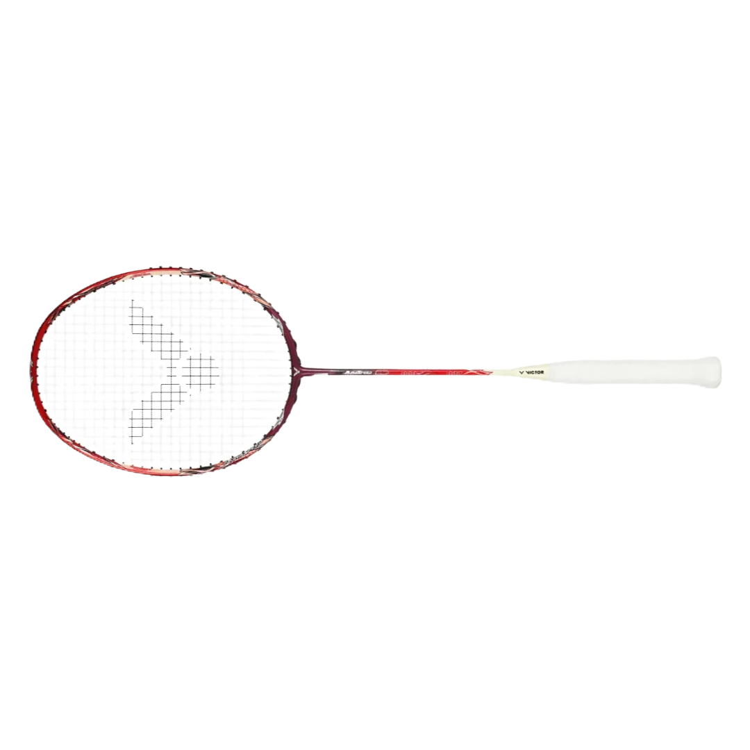 Victor Auraspeed 99 TUC 2026 (Lychee) 4U
