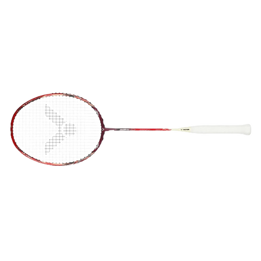 Victor Auraspeed 99 TUC 2026 (Lychee) 4U
