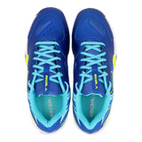 Victor AS-39W Badminton Shoe (Blue) CLEARANCE