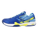 Victor AS-39W Badminton Shoe (Blue) CLEARANCE