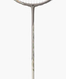 Yonex Astrox 77 Tour Limited Edition (Light Beige) 4U