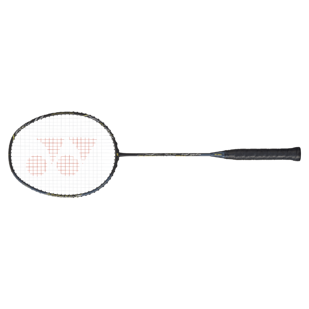 Yonex Astrox 22 RX (Black Gold)