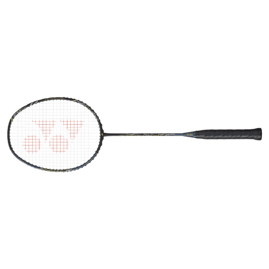 Yonex Astrox 22 RX (Black Gold)