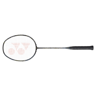Yonex Astrox 22 RX (Black Gold)