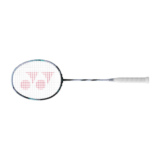 Yonex Astrox 88D Game Black Silver (3rd Gen)