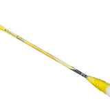 Victor Auraspeed LJH (Banana Yellow) 5U