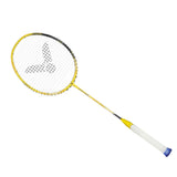 Victor Auraspeed LJH (Banana Yellow) 5U