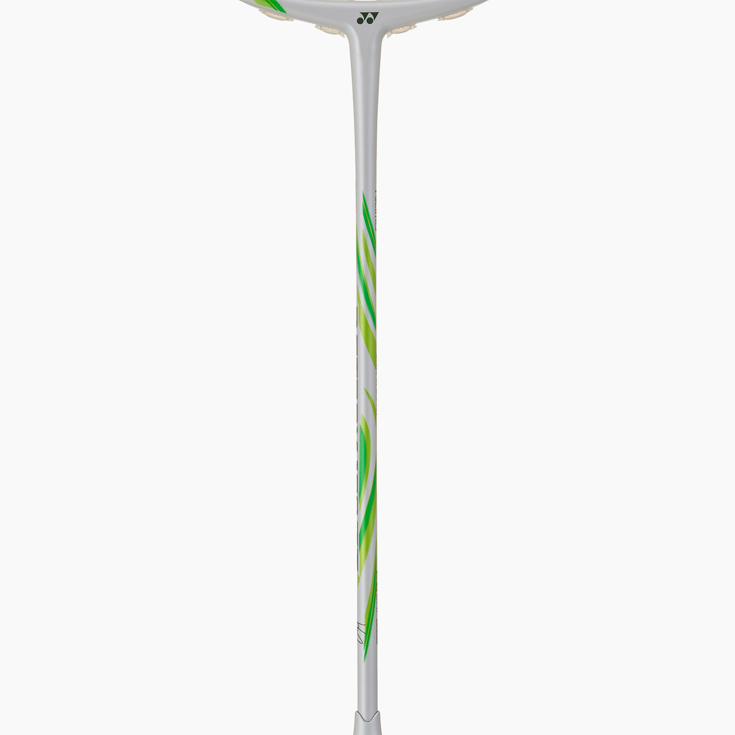 Yonex Astrox 100VA ZZ (Grayish Beige) 3U