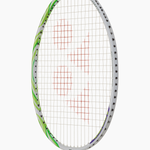 Yonex Astrox 100ZZ VA (Grayish Beige) 4U [PRE-ORDER]