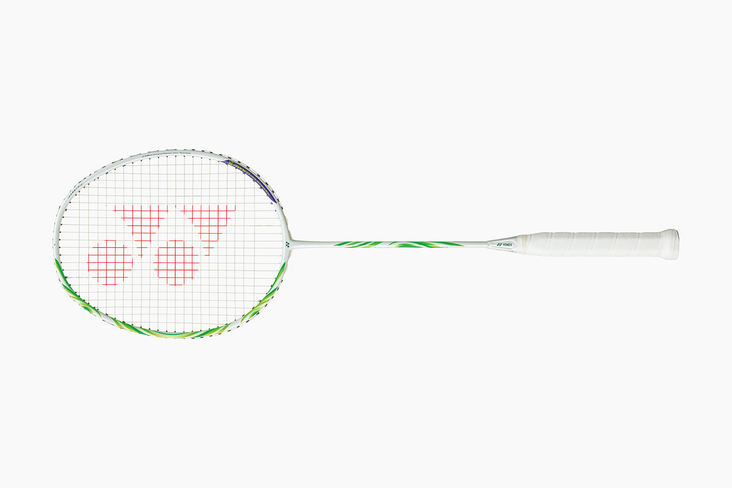 Yonex Astrox 100VA Game (Grayish Beige) 4U