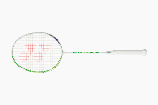 Yonex Astrox 100VA Game (Grayish Beige) 4U